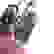 item-86215546=5
