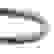 item-86215546=7