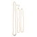 A Collection of Pearl Jewelry in 14K - 2
