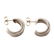 A Pair of Diamond David Yurman Earrings & Rings - 4