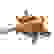 item-86215599=3