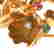 item-86215613=3