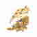 item-86215677=2