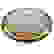 item-86215710=2