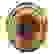 item-86215710=3