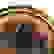 item-86215710=4