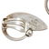 A Collection of Danish Sterling Silver Jewelry - 3