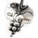 A Collection of Danish Sterling Silver Jewelry - 6