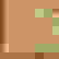 item-86266181=2