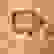 item-86266181=4