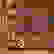 item-86266191=2