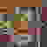 item-86266191=3