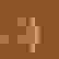 item-86266191=4