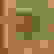 item-86266192=2