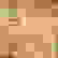item-86266192=3