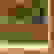 item-86266193=2