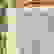 item-86266193=3
