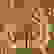 item-86266193=4
