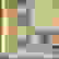 item-86266206=2