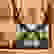 item-86266207=2