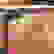 item-86266207=3