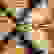 item-86266207=4