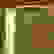 item-86266215=3
