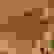 item-86266215=4