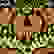 item-86266223=4