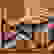 item-86266235=2