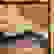 item-86266235=3