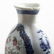 Chinese Export Five Piece Miniature Garniture - 8