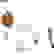 item-87369339=5