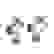 item-87369349=3