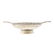 Four Pieces English Silver - 2