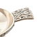 Four Pieces English Silver - 3