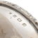 Four Pieces English Silver - 4