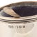 Four Pieces English Silver - 6