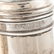 Four Pieces English Silver - 8