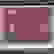 item-87423059=2