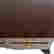 item-87423148=2
