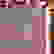 item-87423174=3