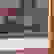 item-87423175=2
