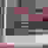 item-87423175=3