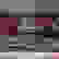 item-87423175=5
