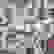 item-87423175=7
