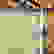 item-87423183=3