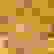 item-87423183=4
