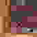 item-87423186=2