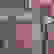 item-87423186=3